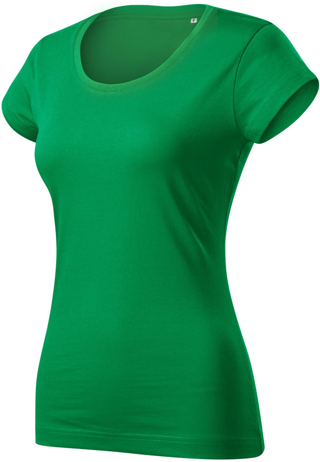 MALFINI T-Shirt Damen Viper Free F61 MALFINI T-Shirt Damen Viper Free F61