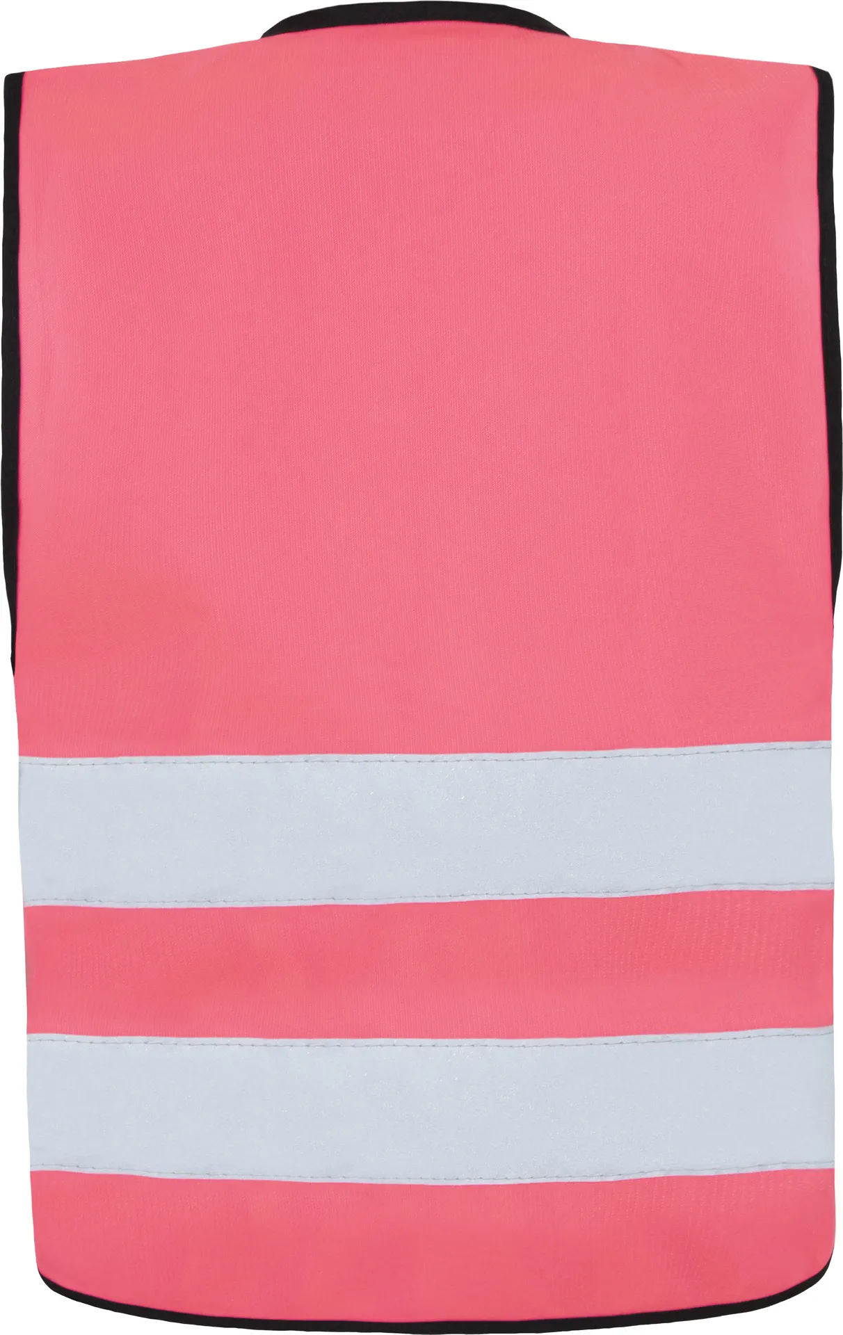 Korntex Kids´ Hi-Vis Safety Vest Aarhus