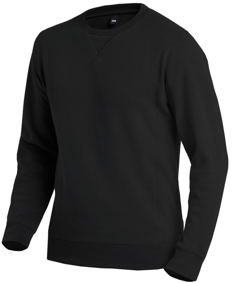 FHB Sweatshirt TIMO FHB Sweatshirt TIMO