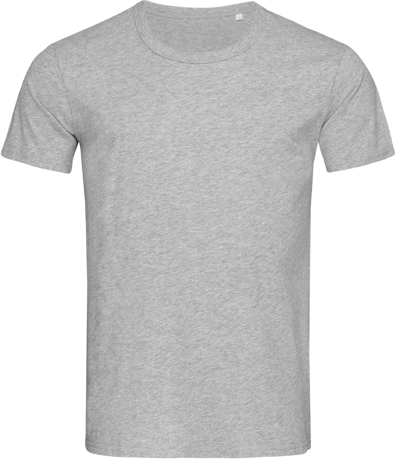 Stedman Ben Crew Neck