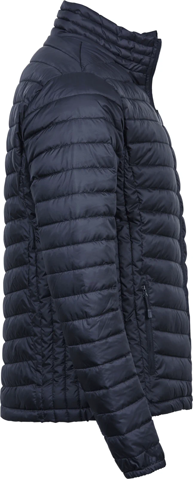 tee-jays-9630-mens-zepelin-jacket-deepnavy-right-4 Tee Jays Men's Zepelin Jacket