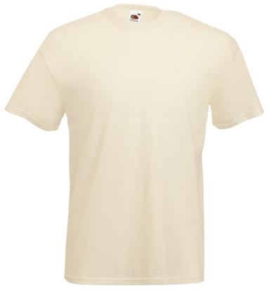 F.O.L. Valueweight T F.O.L. Valueweight T