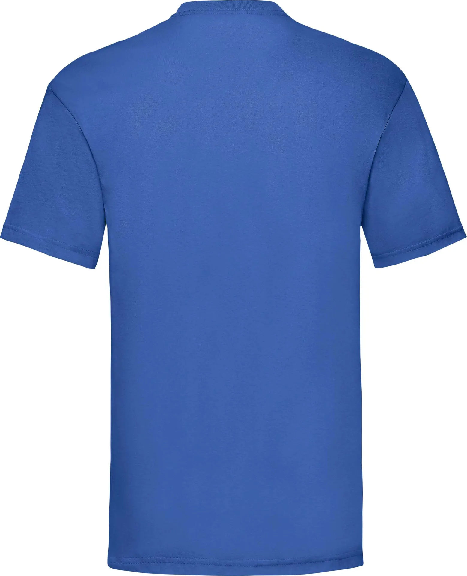 F.O.L. Valueweight T