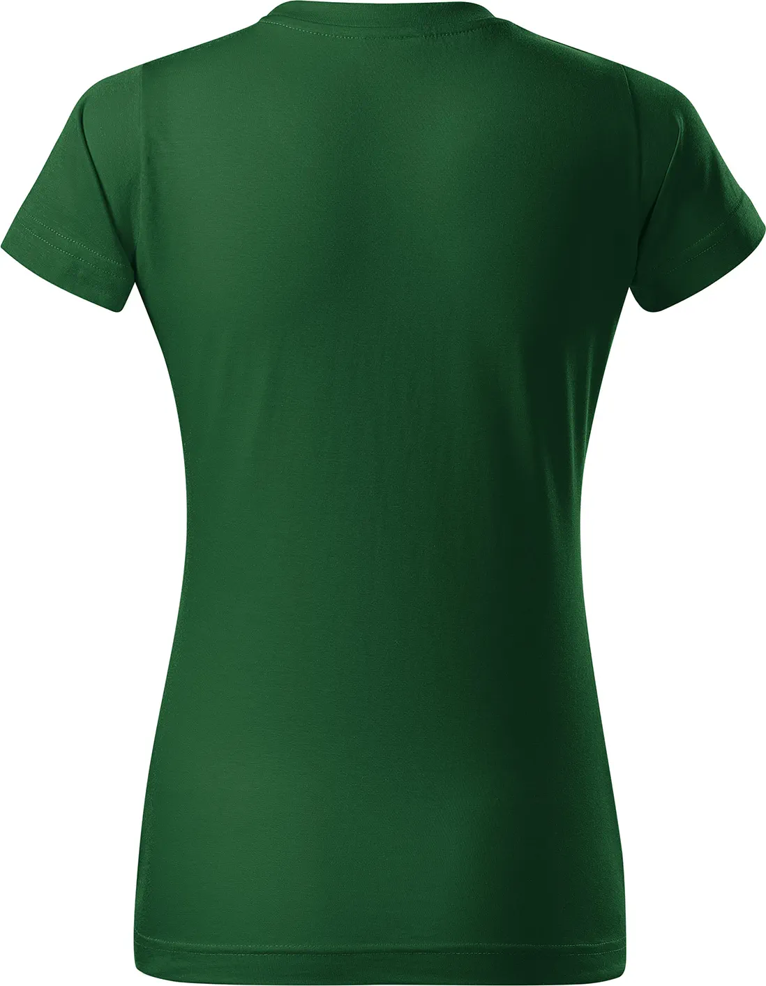 MALFINI T-Shirt Damen Basic Free F34
