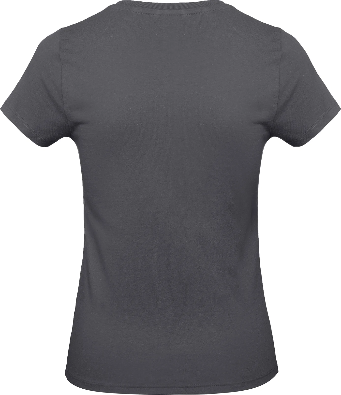 B&C T-Shirt #E190 Women
