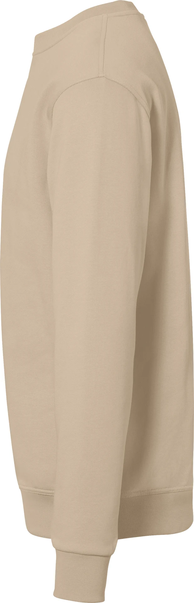 HAKRO Sweatshirt 471 Premium