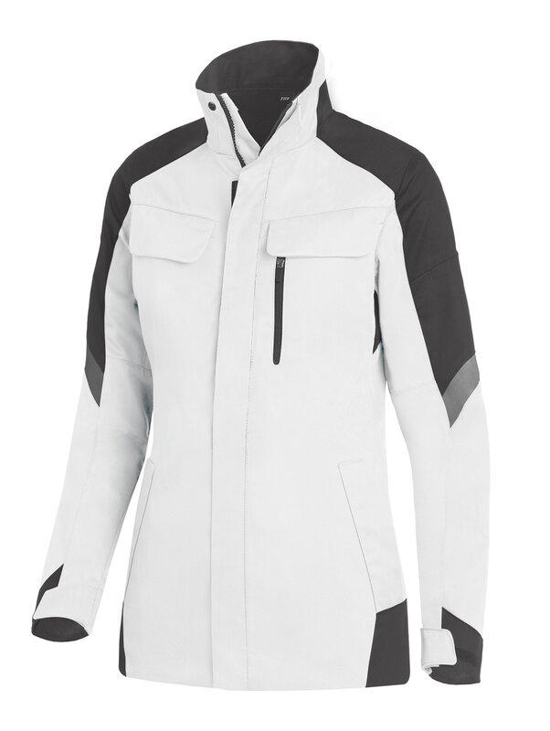 FHB Arbeitsjacke Damen ANDREA FHB Arbeitsjacke Damen ANDREA
