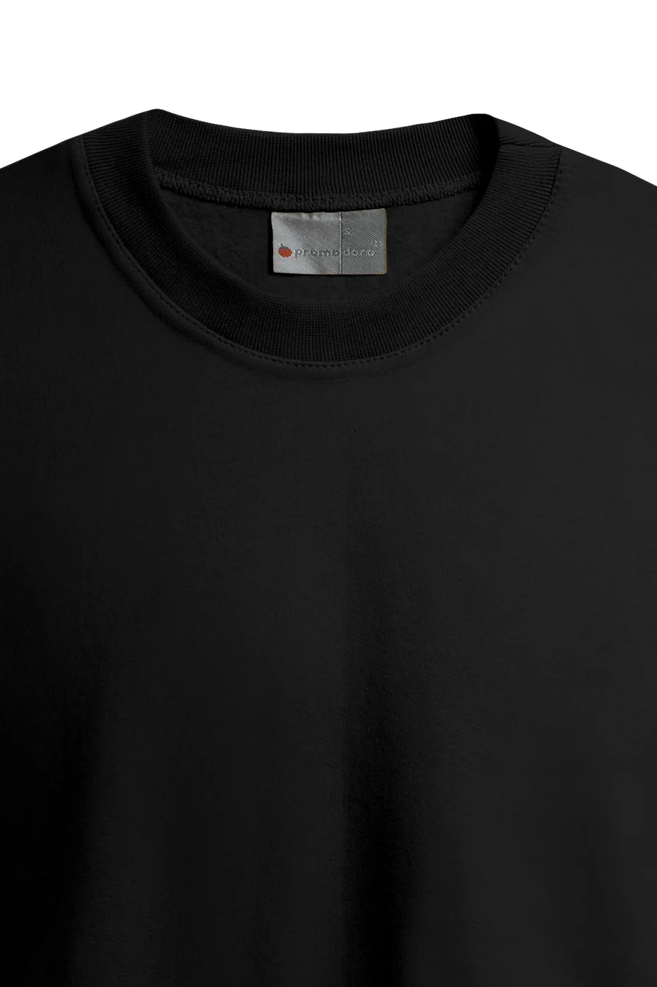 Promodoro New Men's Sweater 100