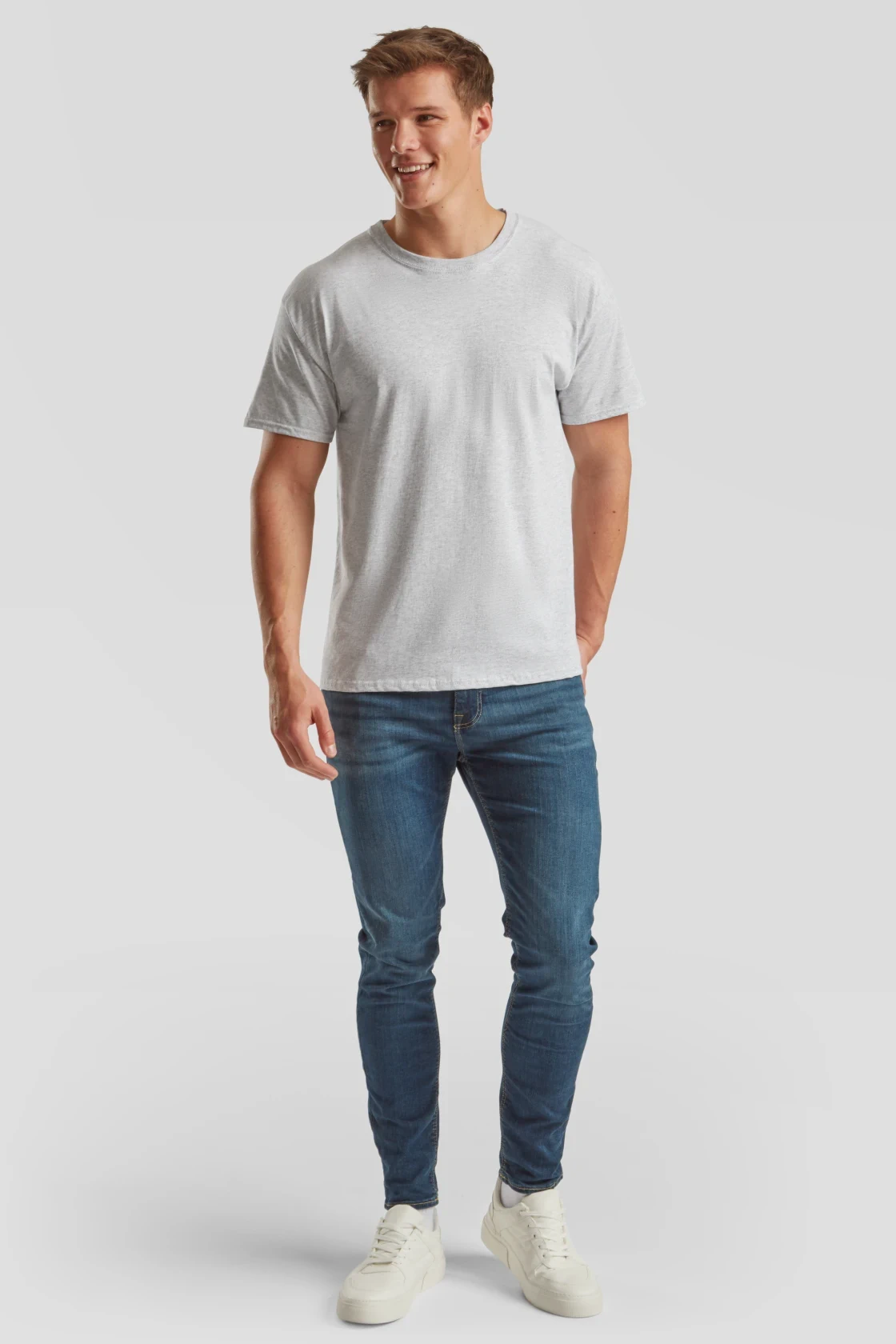 F.O.L. Original T
