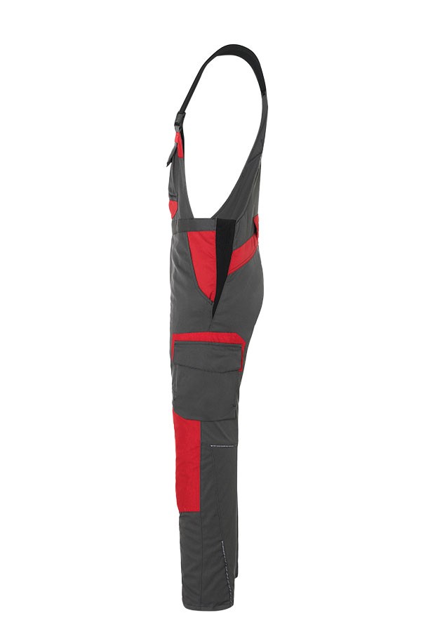 Kübler INNOVATIQ Latzhose Kübler INNOVATIQ Latzhose