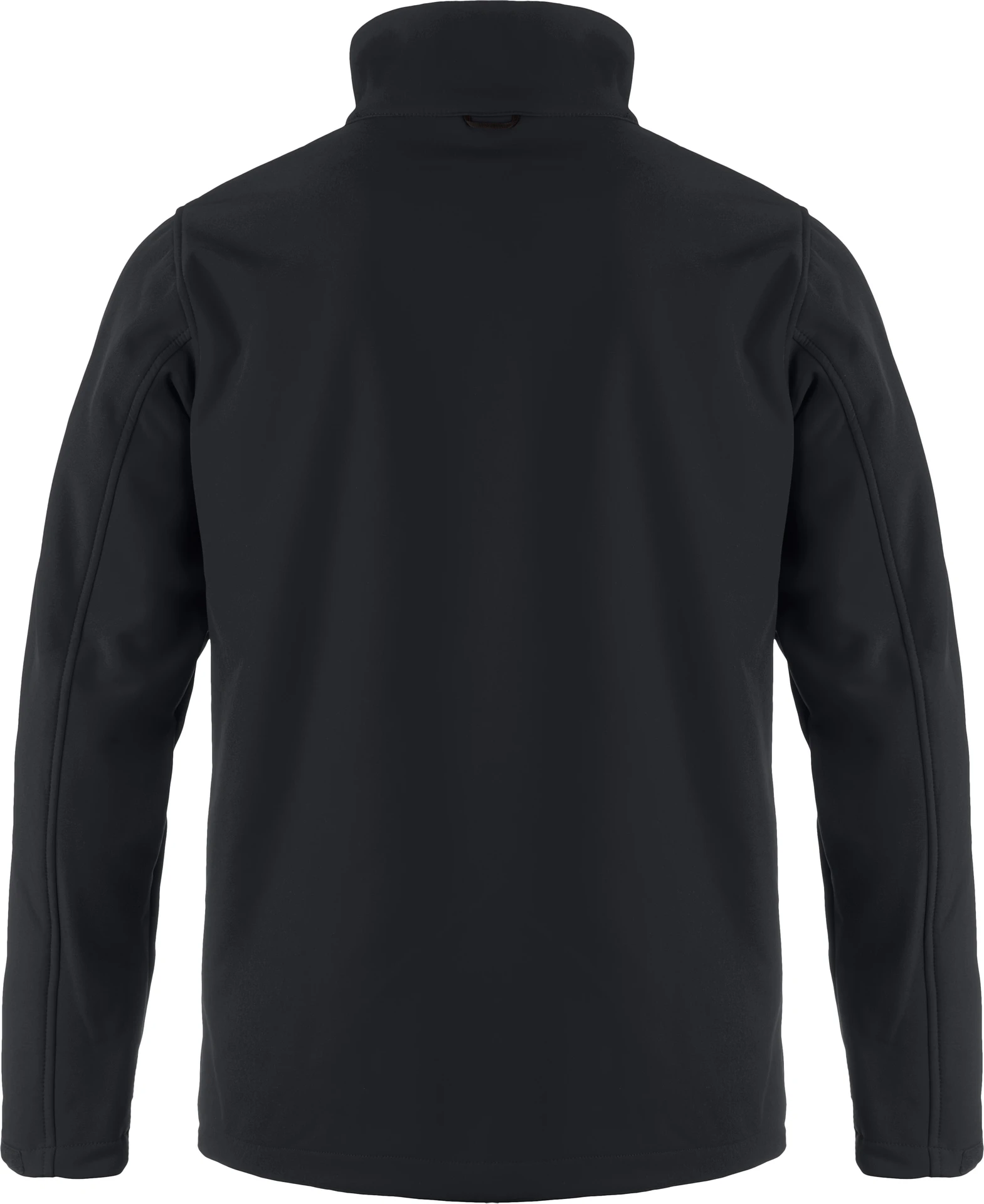 Promodoro Men's Softshell Jacket C+