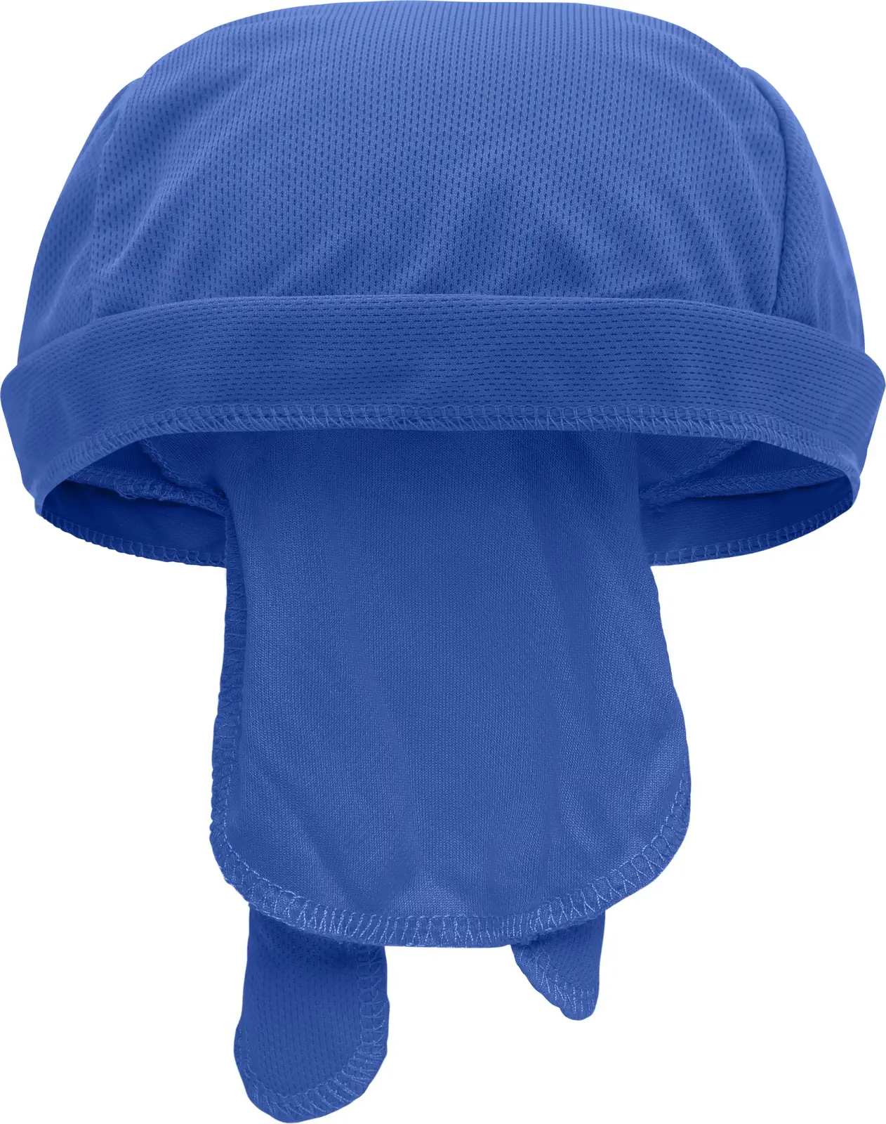 myrtle beach Functional Bandana Hat
