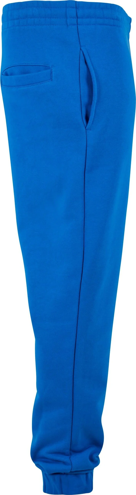 Build Your Brand Ultra Heavy Sweatpants