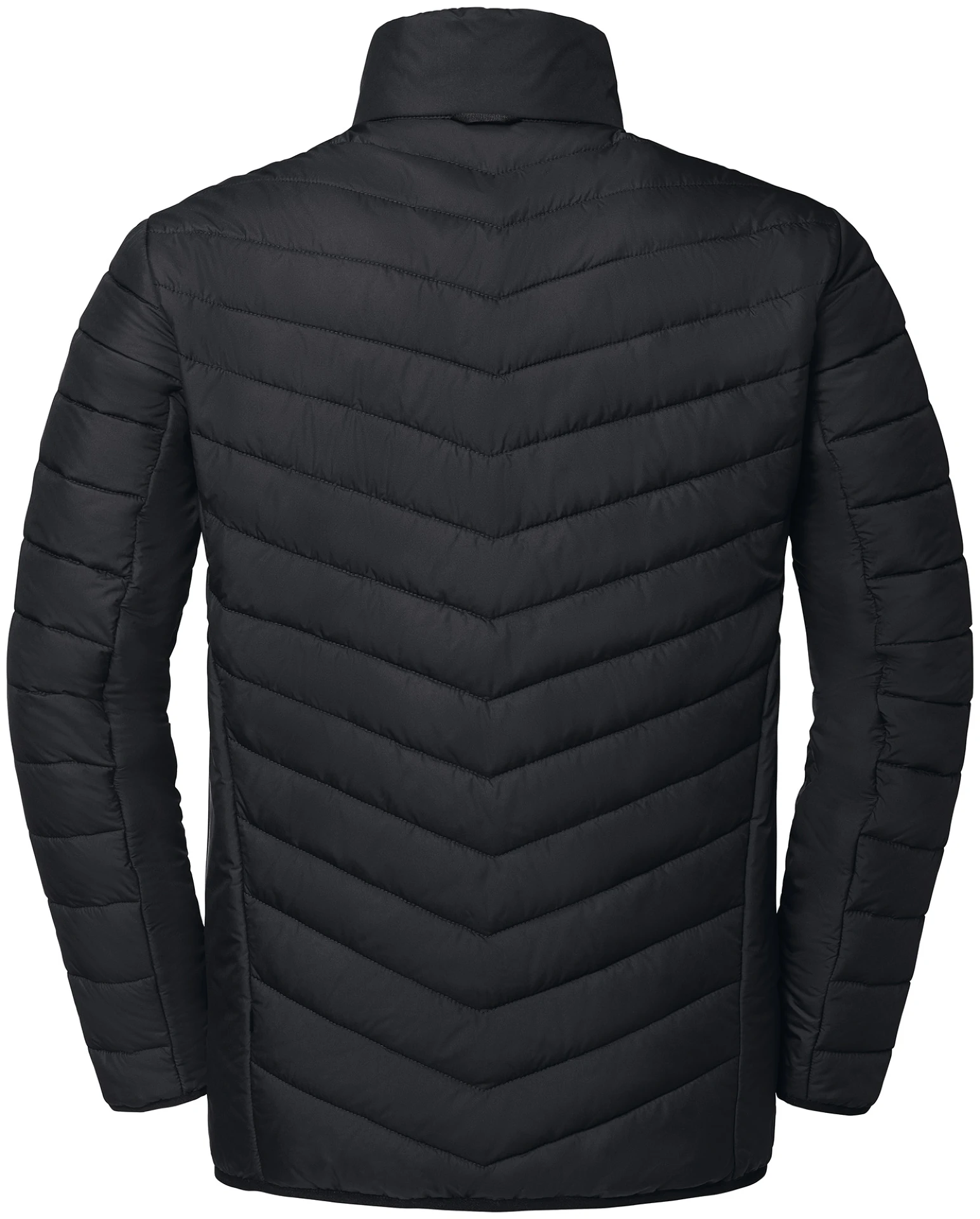 Schöffel PRO 8002 WINTERSPECK ZipIn wattierte Jacke