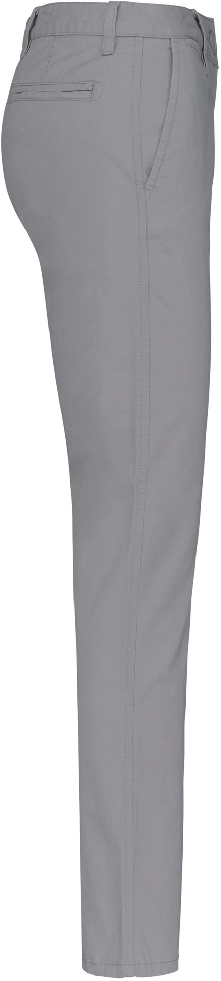 Kariban Damen Chino Hose