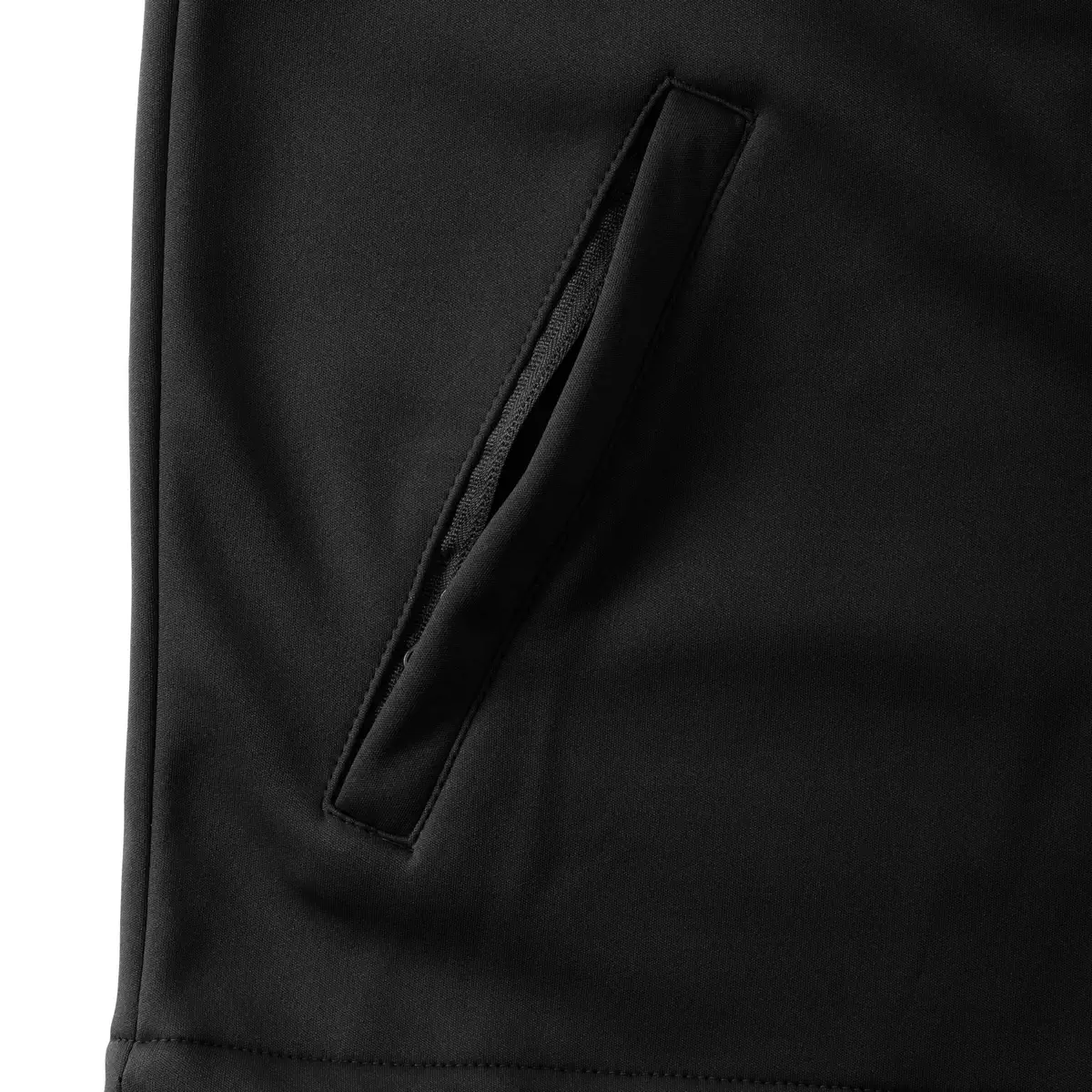 Russell Men's Smart Softshell Gilet