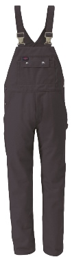 rofa Latzhose SUPER 270 rofa Latzhose SUPER 270