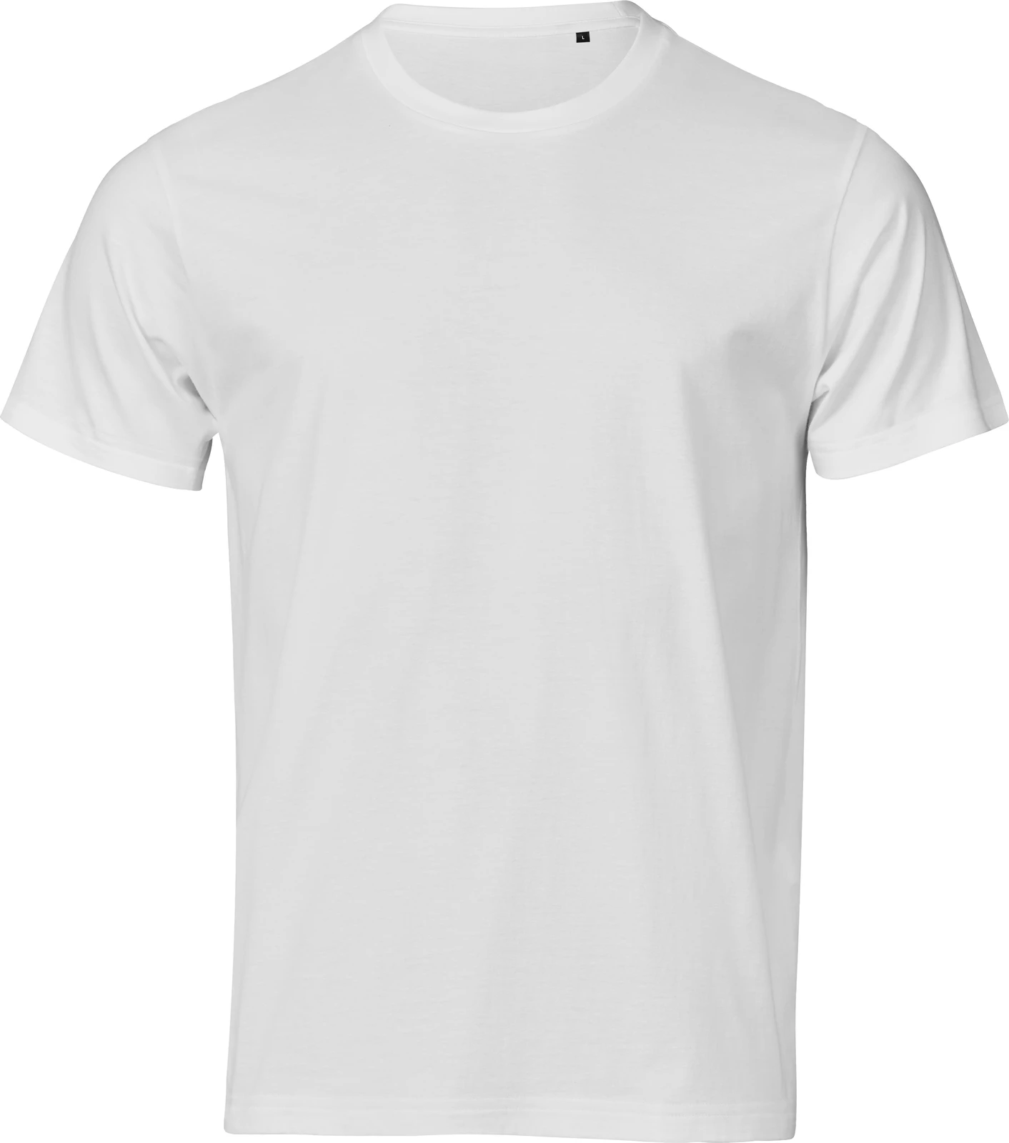 tee-jays-1140-urban-t-shirt-white-front-1 Tee Jays Urban Tee