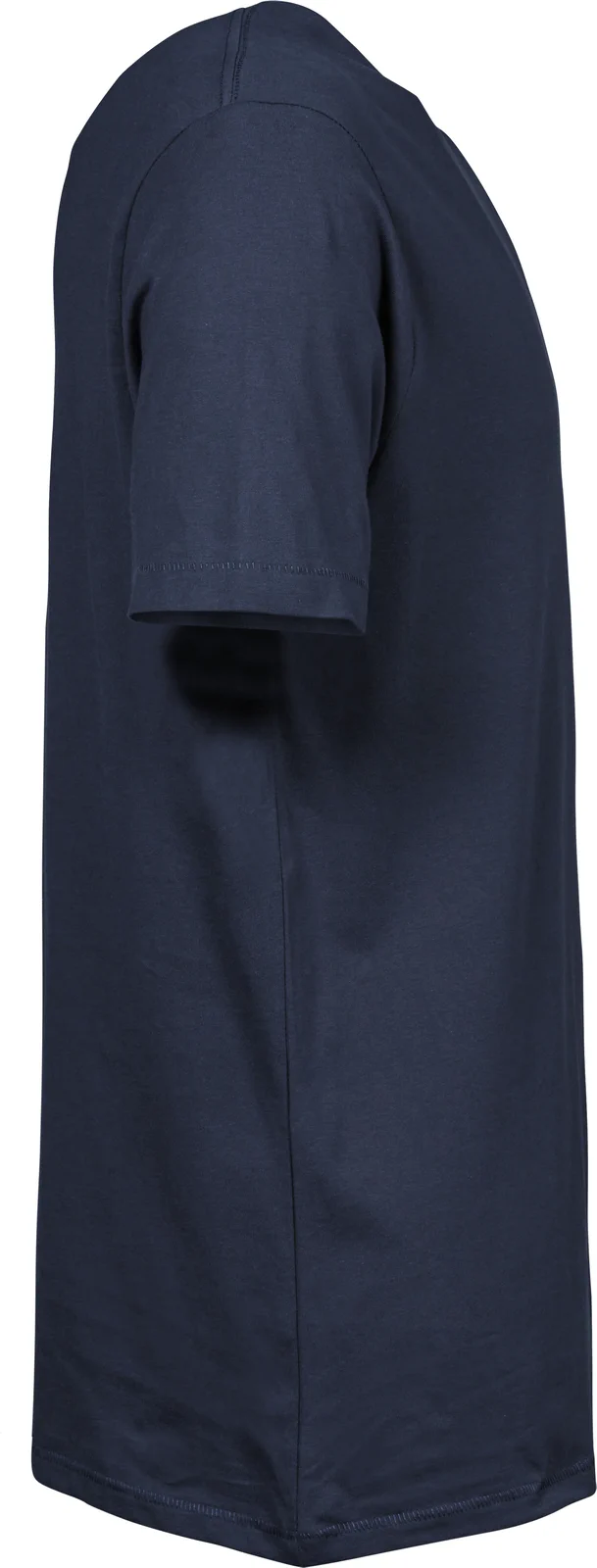 Tee Jays Men´s Luxury Tee