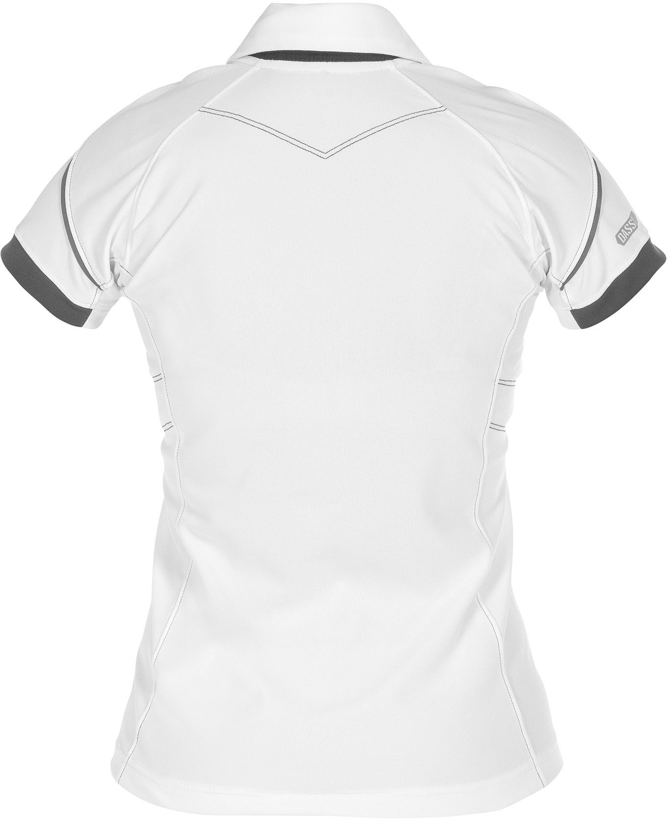 DASSY Poloshirt Women TRAXION DASSY Poloshirt Women TRAXION