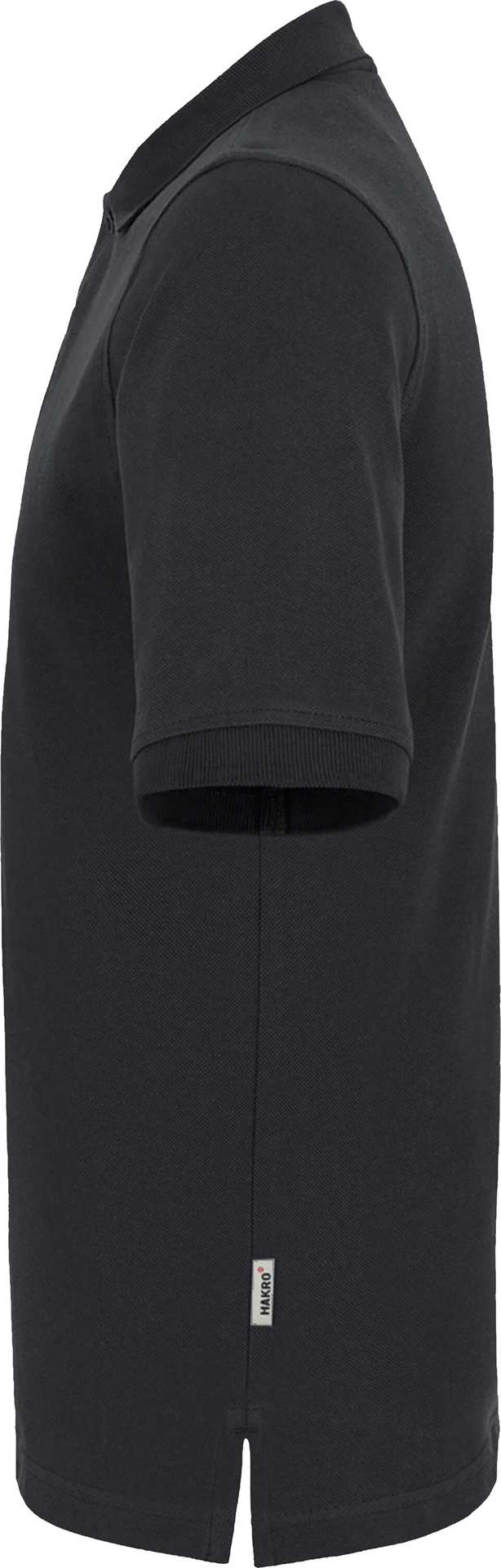HAKRO Poloshirt 810 Classic