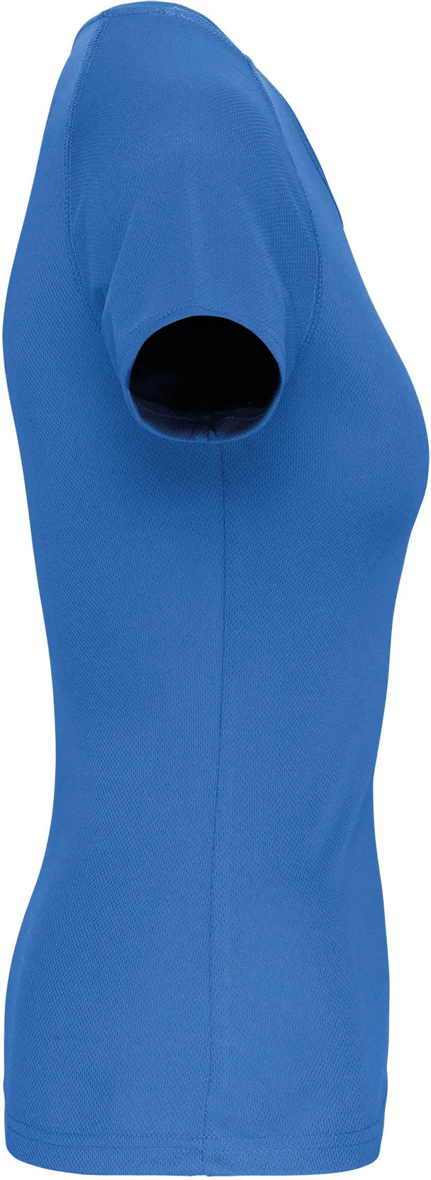 Kariban Damen Sport Shirt