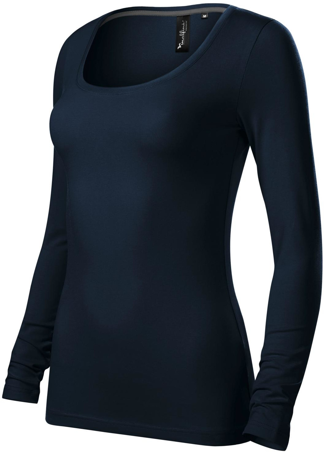 MALFINI T-Shirt Damen Brave 156 MALFINI T-Shirt Damen Brave 156