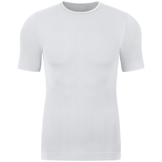JAKO T-Shirt Skinbalance 2.0 JAKO T-Shirt Skinbalance 2.0