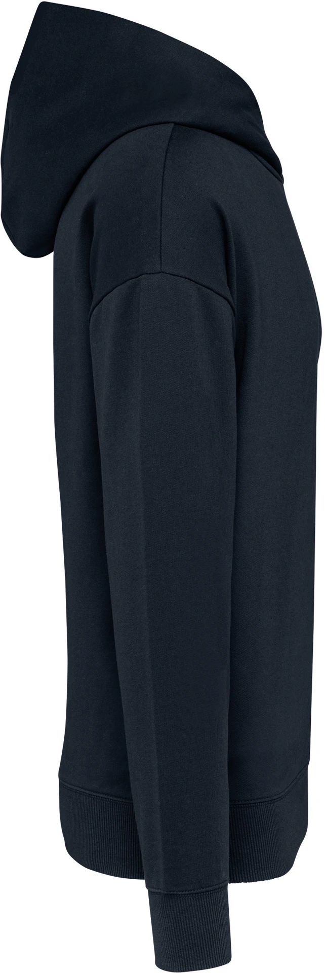 Kariban Oversize Kapuzen Sweater