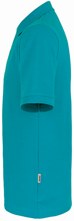 HAKRO Poloshirt 816 Mikralinar®