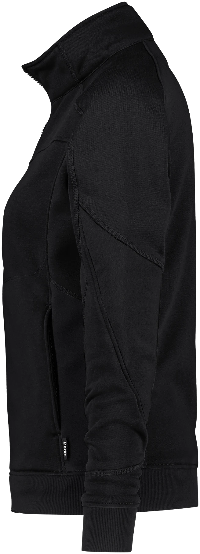 DASSY Sweatshirt Women VELOX Next
