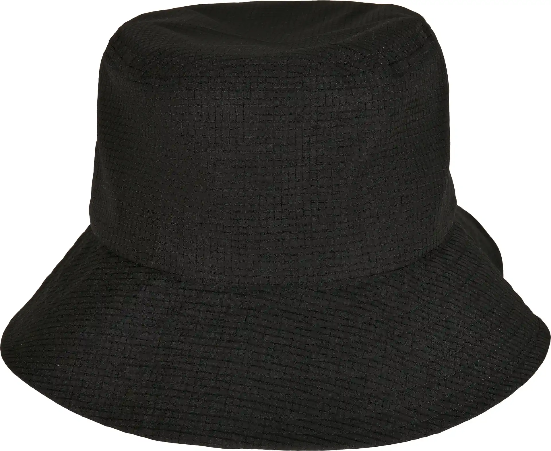 FLEXFIT Adjustable Flexfit Bucket Hat
