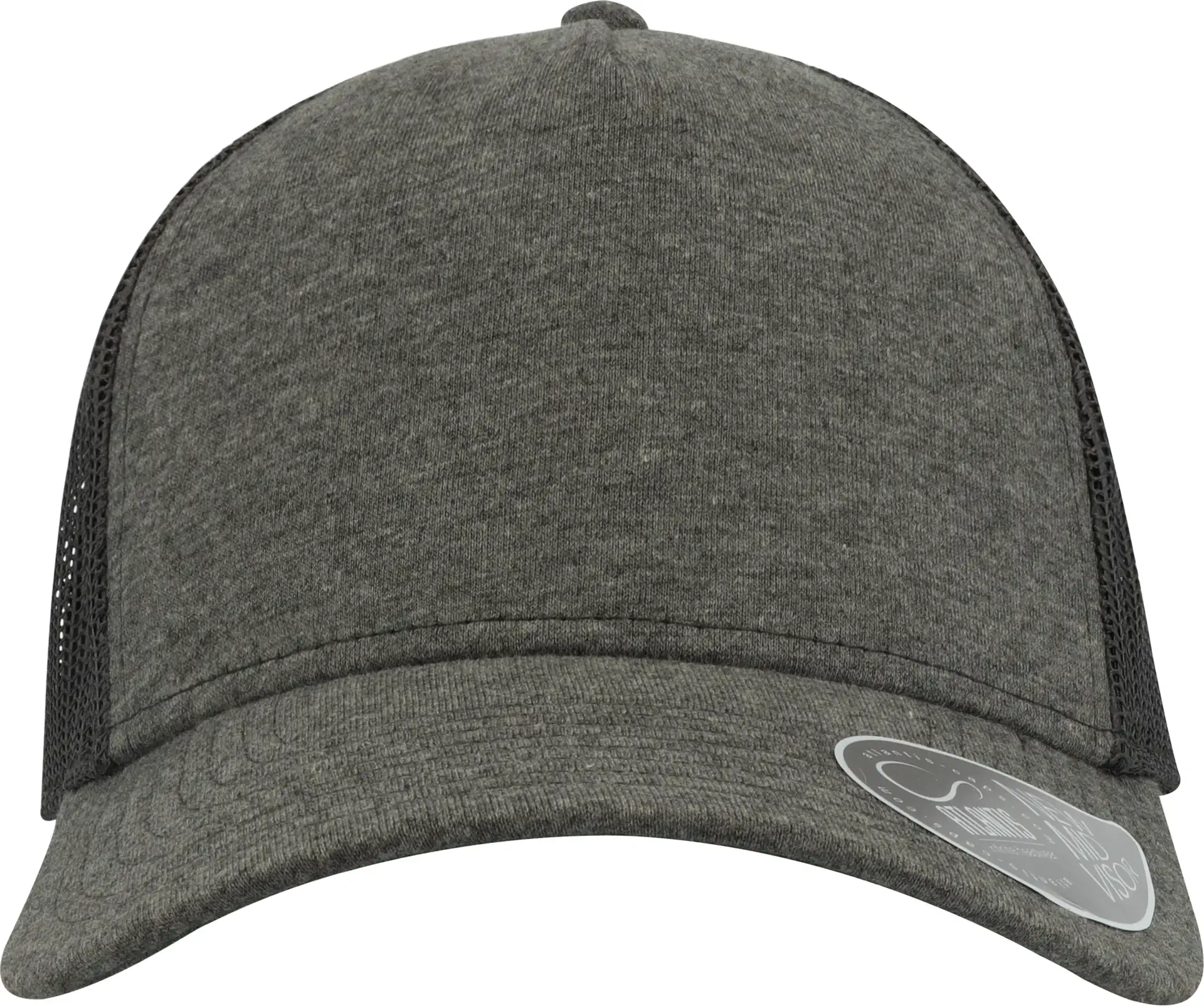 Atlantis Rapper Jersey Cap