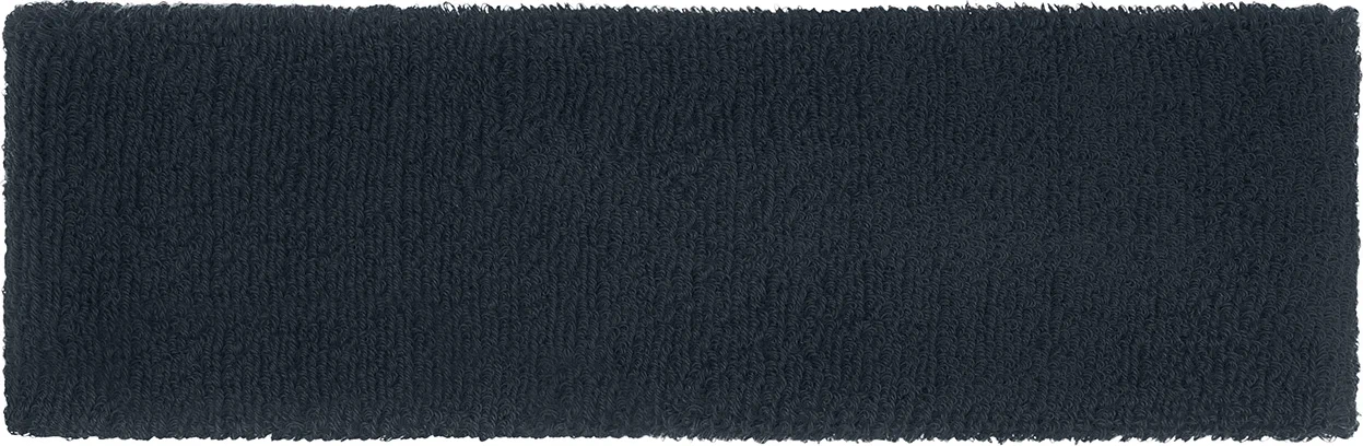 daiber Terry Headband