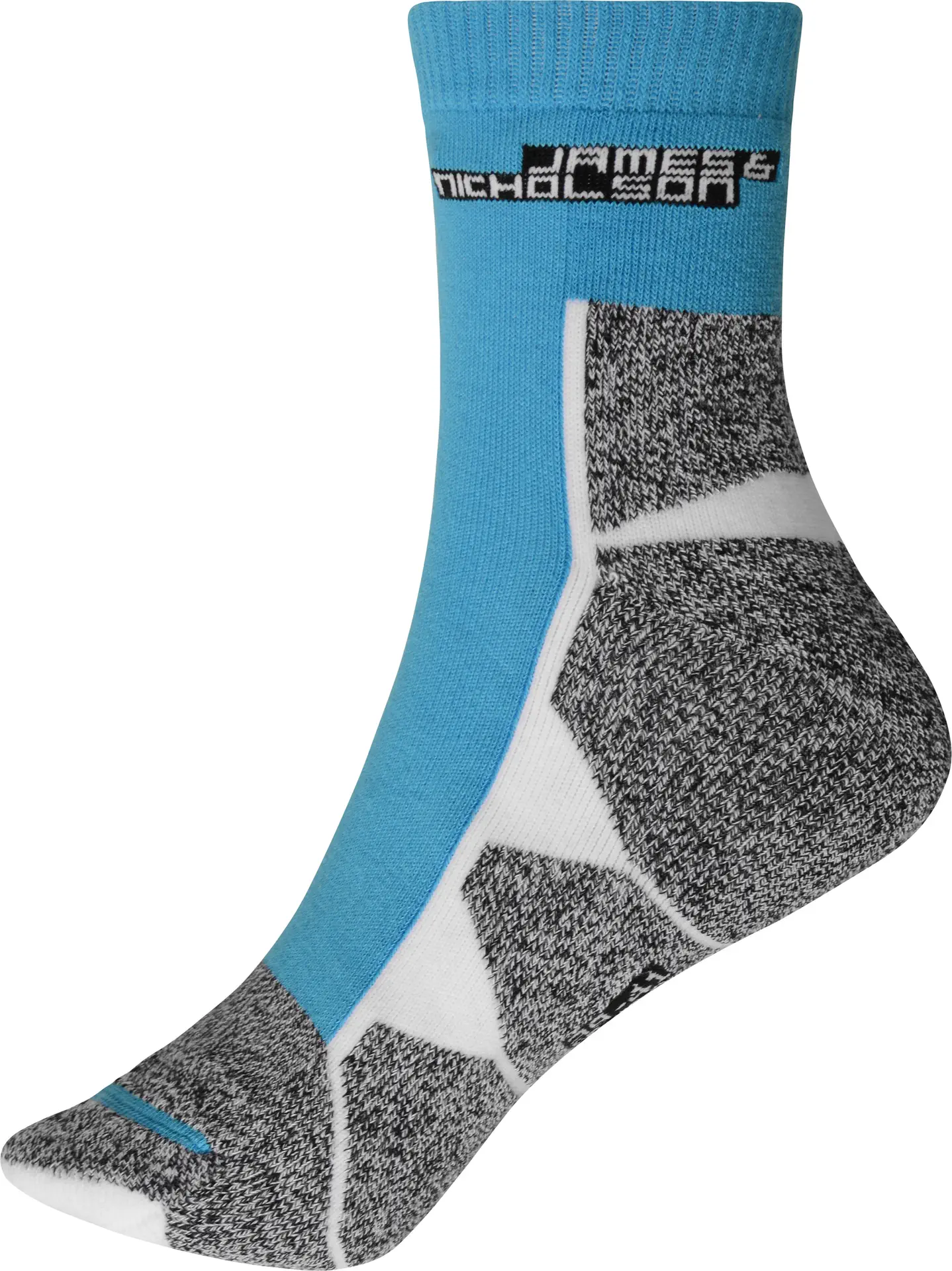 James & Nicholson Sport Socks