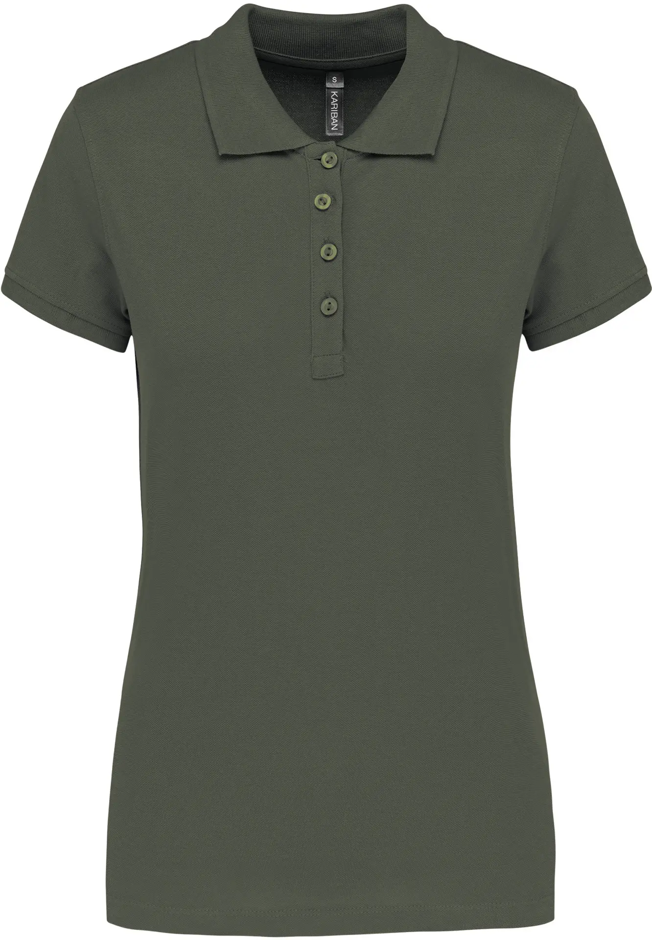 dark khaki