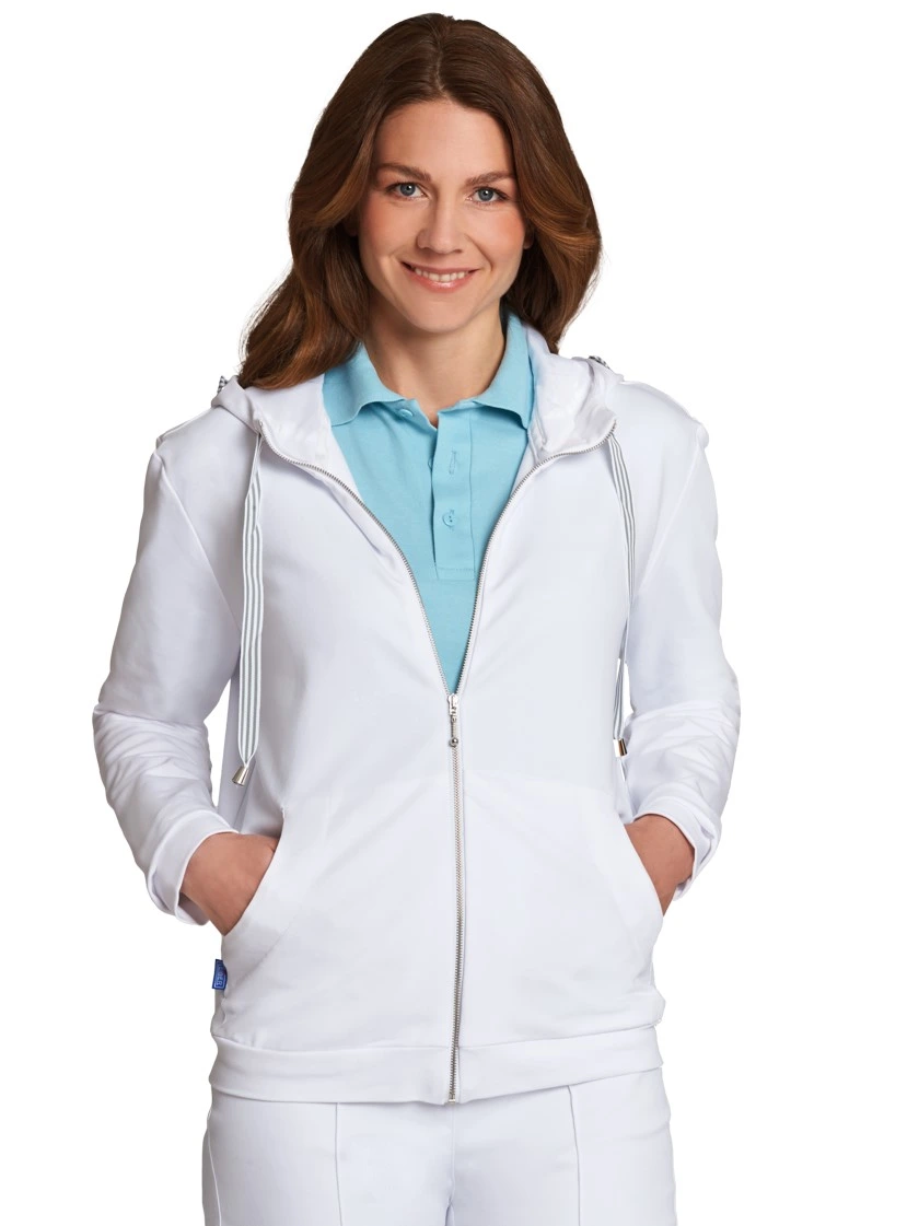 leiber-08-1364-jacke-sweat-front-1 Leiber Damen-Sweatjacke 08/1364