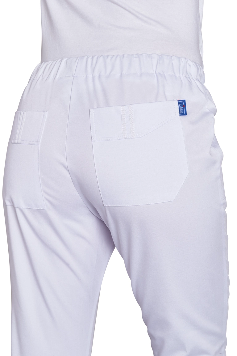 leiber-08-8320-hose-front-2 Leiber Damen-Schlupfhose 08/832x