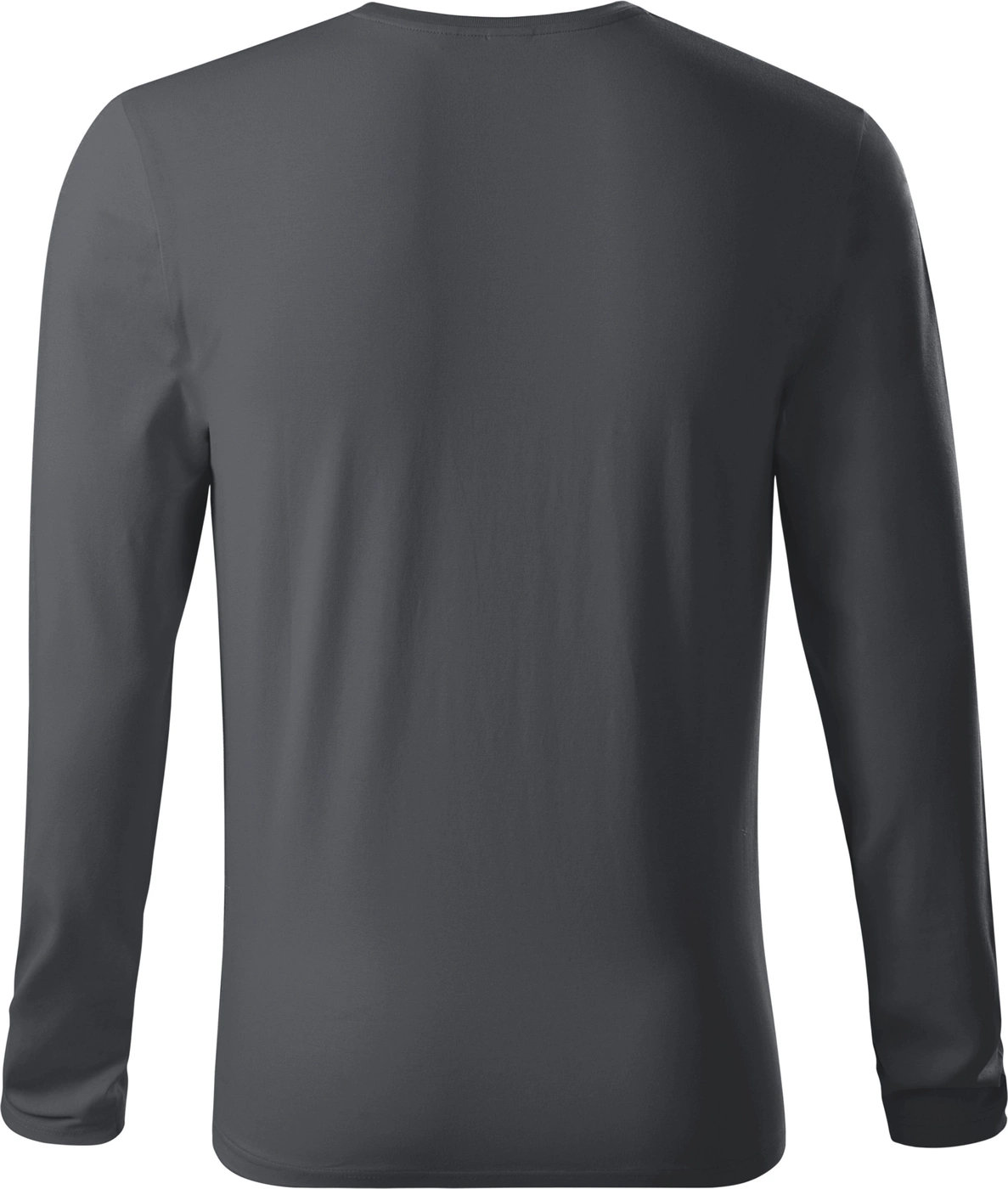MALFINI T-Shirt Brave 155