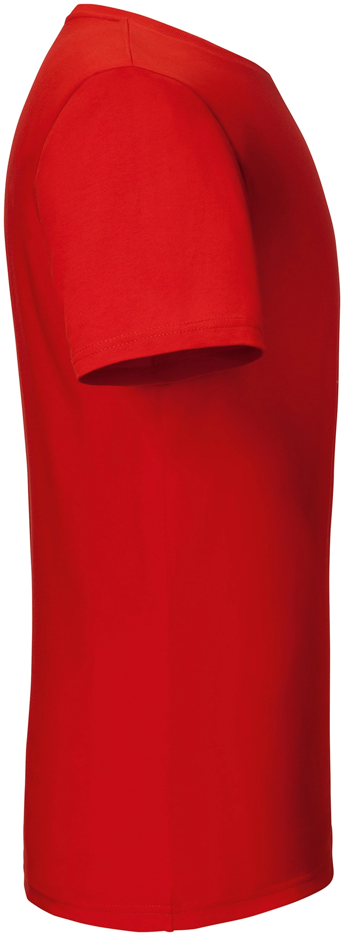 Schöffel PRO 6008 LIEBLINGS T-Shirt Bio-Baumwolle