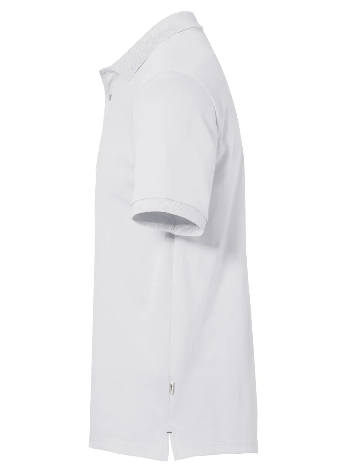 HAKRO Poloshirt 814 Cotton-Tec HAKRO Poloshirt 814 Cotton-Tec