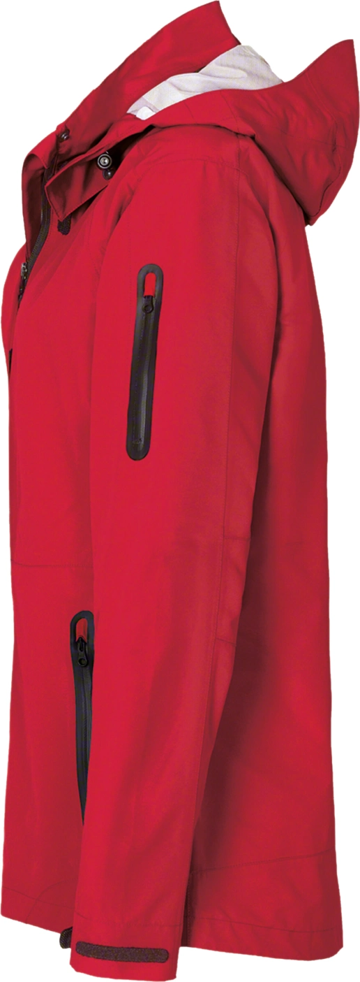 HAKRO Women-Active-Jacke 250 Fernie HAKRO Women-Active-Jacke 250 Fernie