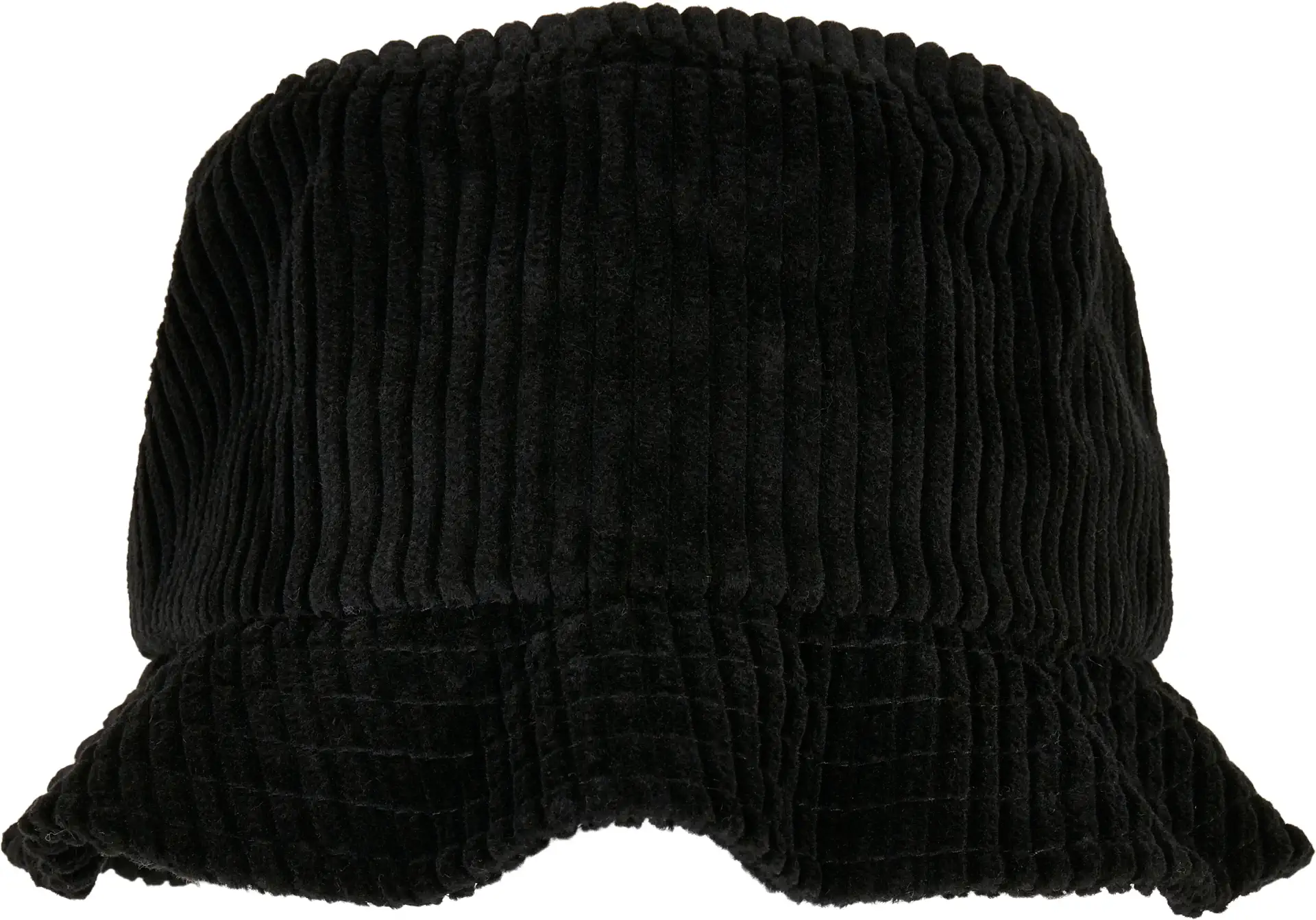 FLEXFIT Big Corduroy Bucket Hat