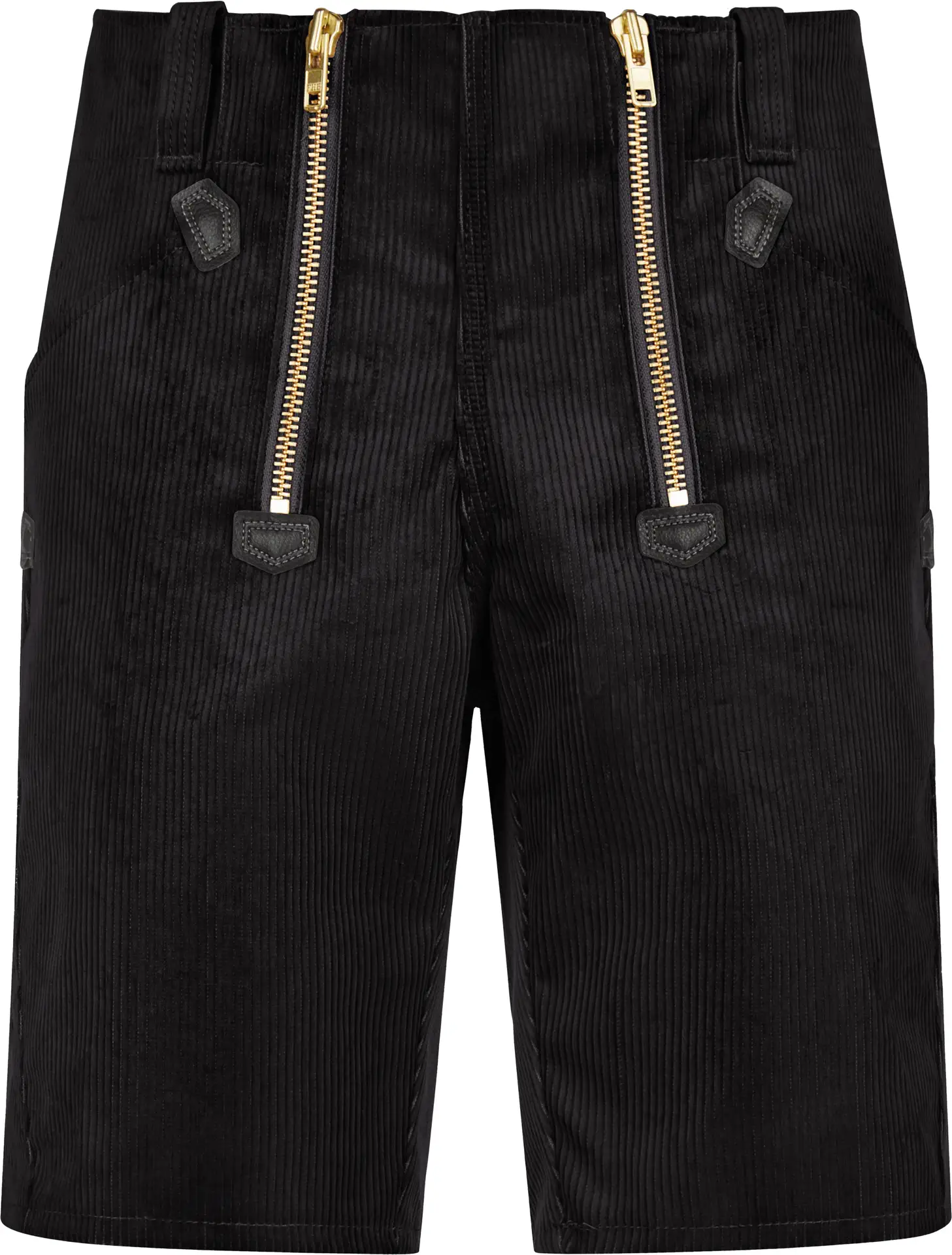 FHB Zunftshort HANS Genuacord