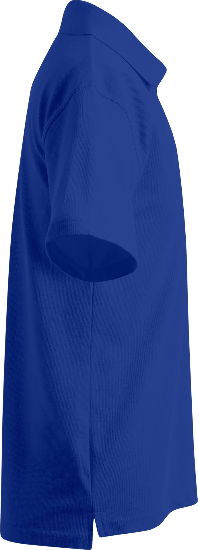 Promodoro Men's Polo 60/40