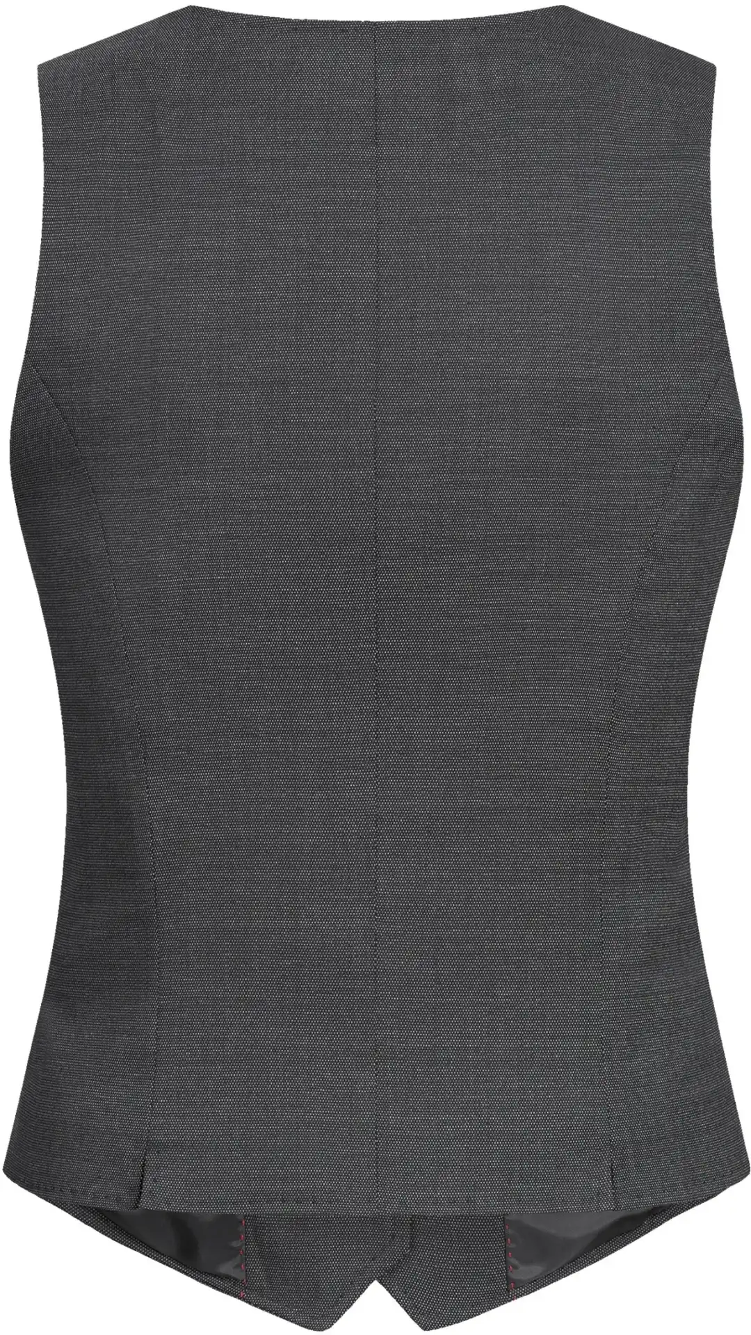 GREIFF Damen Weste MODERN 37.5 Regular Fit