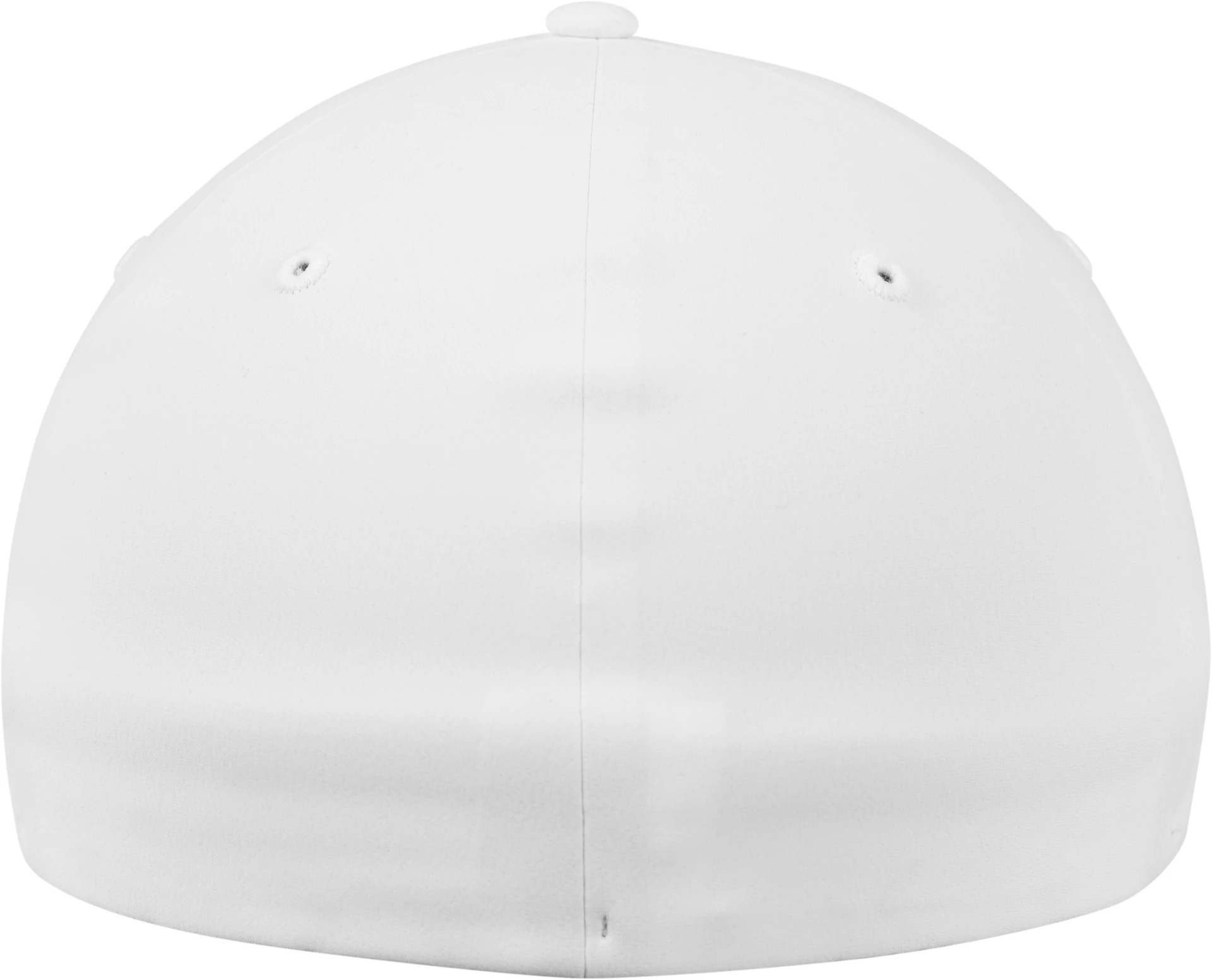 flexfit-180-delta-white-back-6 FLEXFIT Delta
