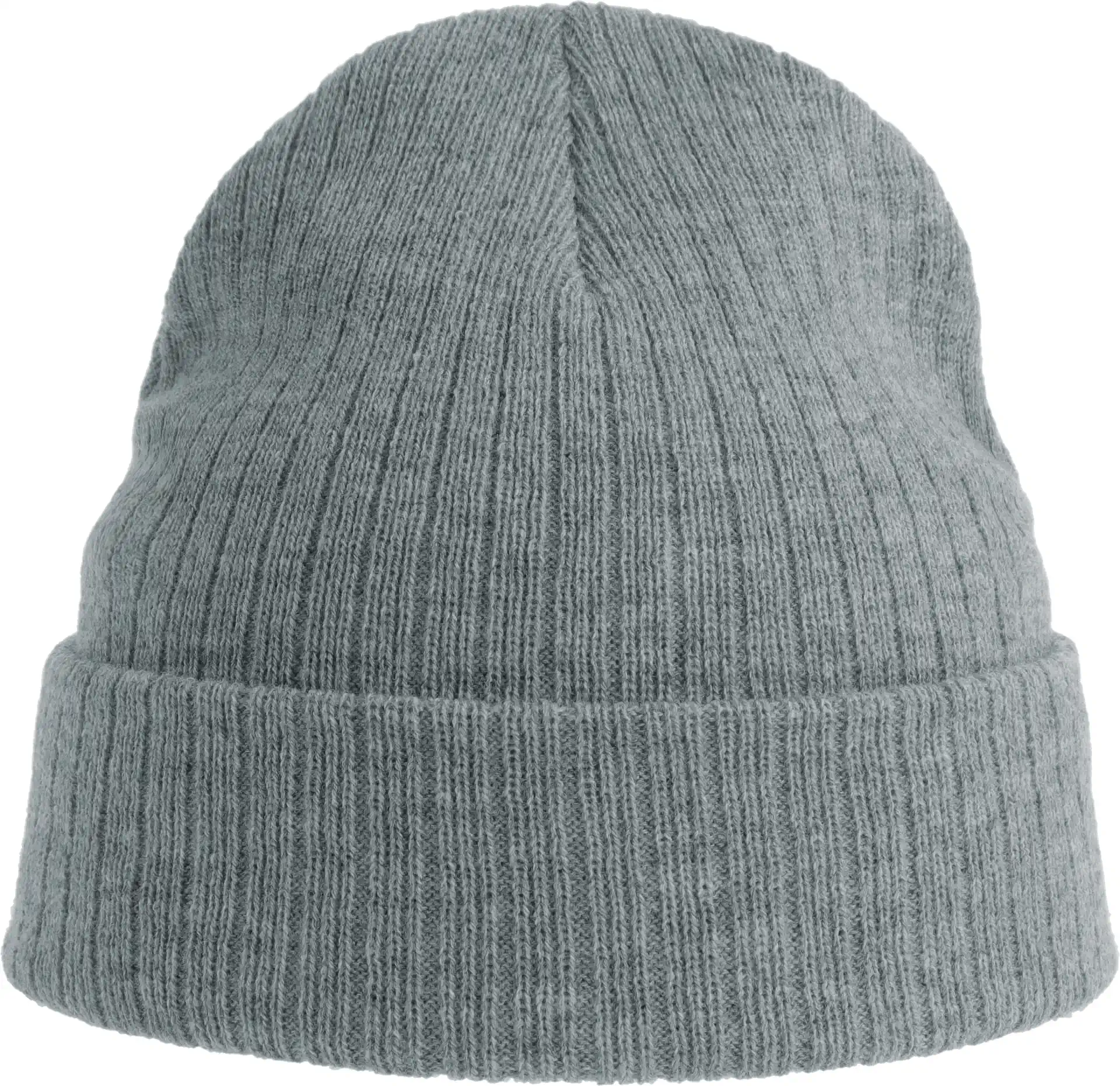 Atlantis Rio Beanie