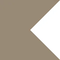 khaki/white/khaki
