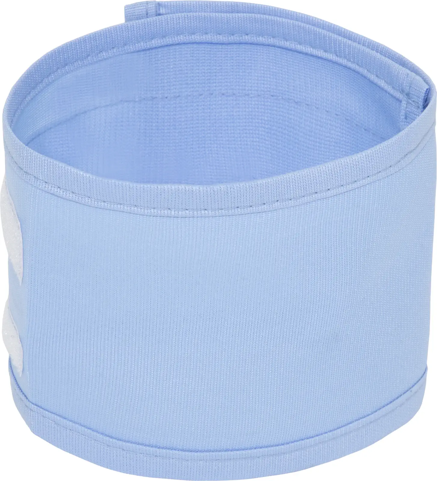 Korntex Armbinde Geneva